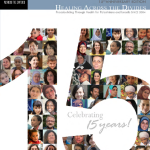 2019 Annual Report
