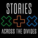 blog-banner